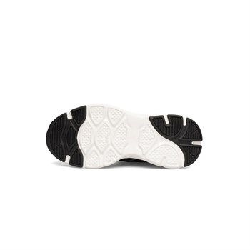 Hummel Performance 300 JR. Çocuk Günlük Spor Ayakkabı