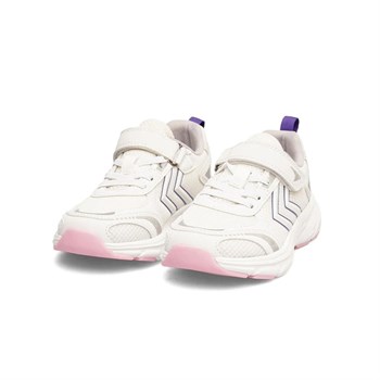 Hummel Performance 300 JR. Çocuk Günlük Spor Ayakkabı