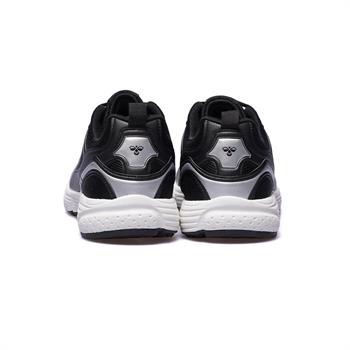 Hummel Performance 500 Erkek Antrenman Ayakkabısı