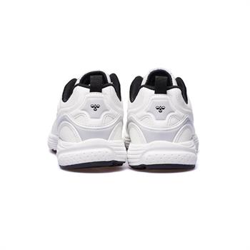 Hummel Performance 500 Kadın Antrenman Ayakkabısı