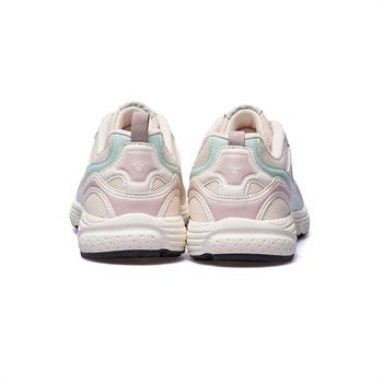 Hummel Performance 500 Kadın Antrenman Ayakkabısı