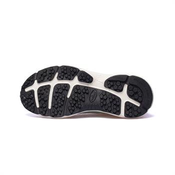 Hummel Performance 500 Kadın Antrenman Ayakkabısı