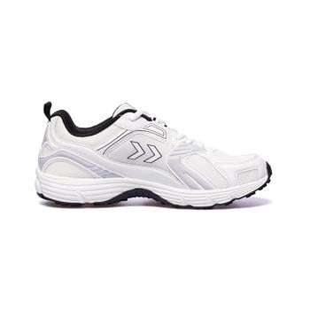 Hummel Performance 500 Kadın Antrenman Ayakkabısı