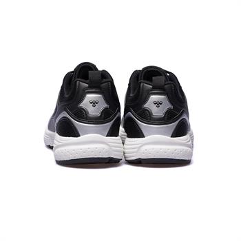 Hummel Performance 500 Kadın Antrenman Ayakkabısı