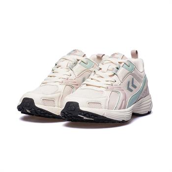 Hummel Performance 500 Kadın Antrenman Ayakkabısı