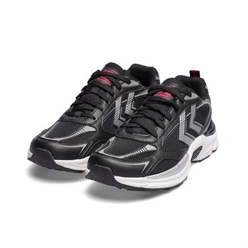Hummel Performance 600 Erkek Günlük Spor Ayakkabı