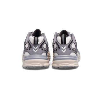 Hummel Performance 600 Erkek Günlük Spor Ayakkabı