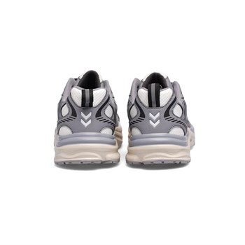 Hummel Performance 600 Kadın Günlük Spor Ayakkabı