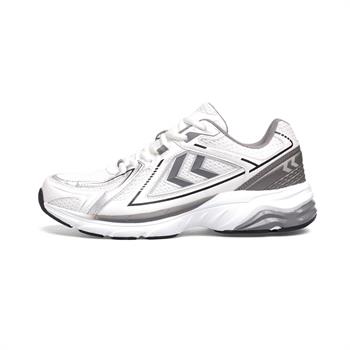 Hummel Performance 700 Erkek Günlük Spor Ayakkabı