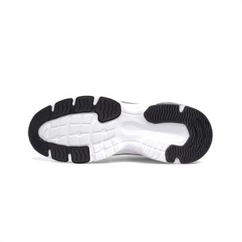 Hummel Performance 700 Erkek Günlük Spor Ayakkabı