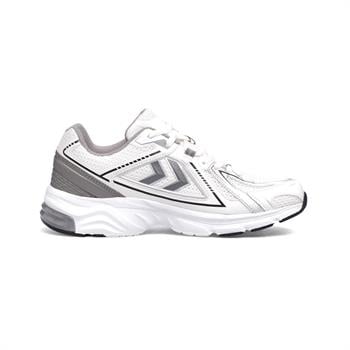 Hummel Performance 700 Erkek Günlük Spor Ayakkabı