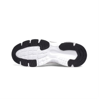 Hummel Performance 700 Erkek Günlük Spor Ayakkabı