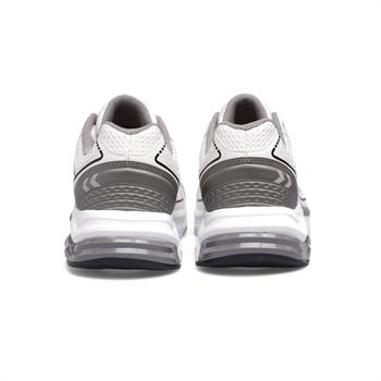 Hummel Performance 700 Erkek Günlük Spor Ayakkabı