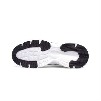 Hummel Performance 700 Kadın Günlük Spor Ayakkabı