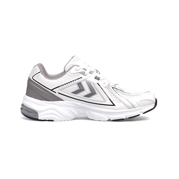 Hummel Performance 700 Kadın Günlük Spor Ayakkabı