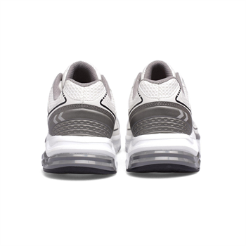 Hummel Performance 700 Kadın Günlük Spor Ayakkabı