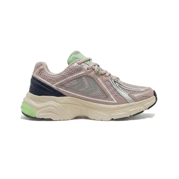 Hummel Performance 700 Kadın Günlük Spor Ayakkabı