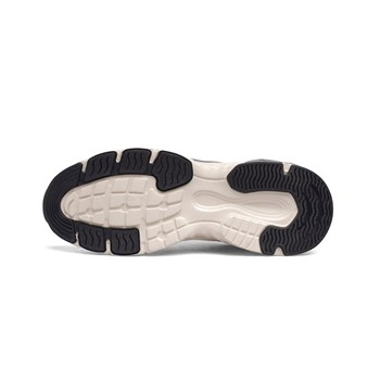 Hummel Performance 700 Kadın Günlük Spor Ayakkabı