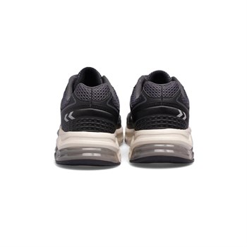 Hummel Performance 700 Kadın Günlük Spor Ayakkabı
