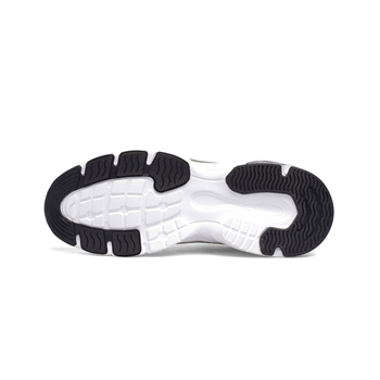 Hummel Performance 700 Kadın Günlük Spor Ayakkabı