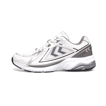 Hummel Performance 700 Kadın Günlük Spor Ayakkabı