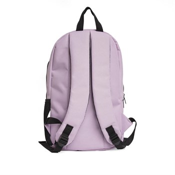 Hummel Perry Sırt Çantası