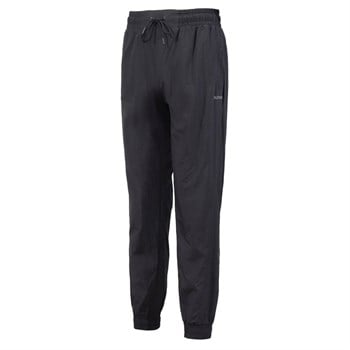 Hummel Pete Erkek Eşofman Altı