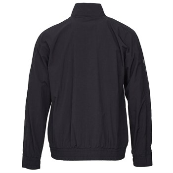 Hummel Pete Erkek Sweatshirt