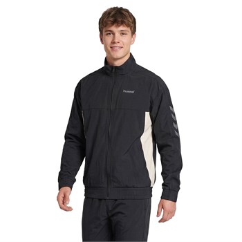 Hummel Pete Erkek Sweatshirt