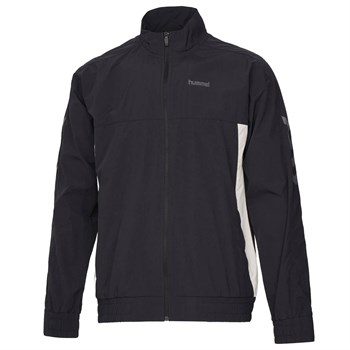 Hummel Pete Erkek Sweatshirt