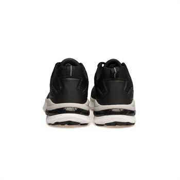 Hummel Plax Erkek Antrenman Ayakkabısı