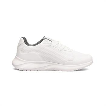 Hummel Proction Erkek Antrenman Ayakkabısı