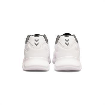 Hummel Proction Erkek Antrenman Ayakkabısı