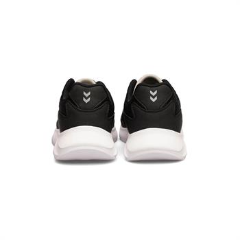 Hummel Proction Erkek Antrenman Ayakkabısı