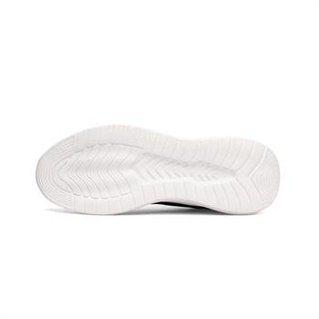 Hummel Proction Erkek Antrenman Ayakkabısı