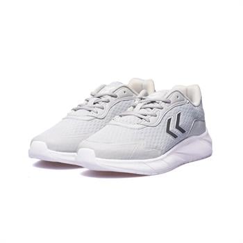 Hummel Proction Kadın Antrenman Ayakkabısı