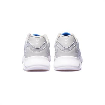 Hummel Proction Kadın Antrenman Ayakkabısı