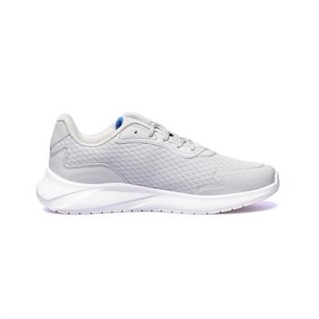 Hummel Proction Kadın Antrenman Ayakkabısı