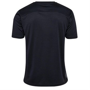 Hummel Pulse Training Erkek Tişört