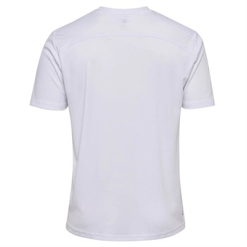 Hummel Pulse Training Erkek Tişört