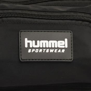 Hummel Rui Bel Çantası