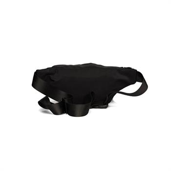 Hummel Rui Bel Çantası