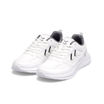 Hummel Rush II Erkek Günlük Spor Ayakkabı