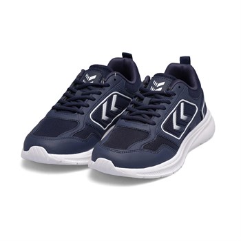 Hummel Rush II Erkek Günlük Spor Ayakkabı