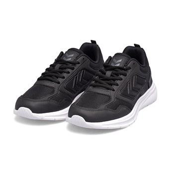 Hummel Rush II Kadın Günlük Spor Ayakkabı