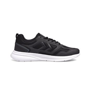 Hummel Rush II Kadın Günlük Spor Ayakkabı