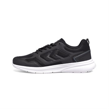 Hummel Rush II Kadın Günlük Spor Ayakkabı