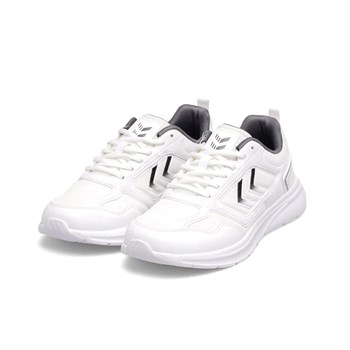 Hummel Rush II Kadın Günlük Spor Ayakkabı