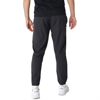 Hummel Ryen Erkek Eşofman Altı