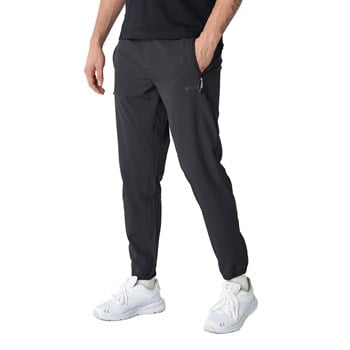 Hummel Ryen Erkek Eşofman Altı